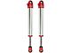 AFE Control Sway-A-Way 2.0 Rear Shocks (07-20 Tahoe)