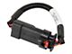 AFE MAF Harness Extension; 6-Inch (21-25 Tahoe)