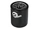 AFE Pro GUARD HD Fuel Filter; Set of Four (21-24 3.0L Duramax Tahoe)