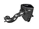 AFE Track Series Cold Air Intake with Pro DRY S Filter; Carbon Fiber (21-24 V8 Tahoe)