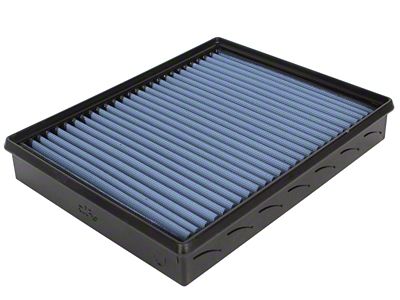 AFE Magnum FLOW Pro 5R Oiled Replacement Air Filter (07-20 Yukon)