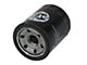 AFE Pro GUARD HD Fuel Filter; Set of Four (21-24 3.0L Duramax Yukon)