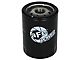 AFE Pro GUARD HD Oil Filter (15-24 V8 Yukon)