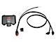 AG Diesel Solutions Electronic Performance Module (16-22 2.8L Duramax Canyon)