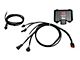 AG Diesel Solutions Electronic Performance Module (20-24 6.7L Powerstroke F-250 Super Duty)