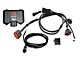 AG Diesel Solutions Electronic Performance Module (14-18 3.0L EcoDiesel RAM 1500)