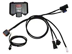 AG Diesel Solutions Electronic Performance Module (04.5-07 5.9L RAM 2500)