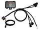 AG Diesel Solutions Electronic Performance Module (04.5-07 5.9L RAM 3500)