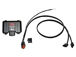 AG Diesel Solutions Electronic Performance Module (23-24 3.0L Duramax Sierra 1500)