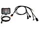 AG Diesel Solutions Electronic Performance Module (04-10 6.6L Duramax Sierra 2500 HD)