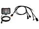 AG Diesel Solutions Electronic Performance Module (04-10 6.6L Duramax Silverado 3500 HD)