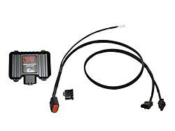 AG Diesel Solutions Electronic Performance Module (21-25 3.0L Duramax Yukon)