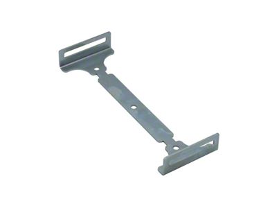 AGM Jack Rod Mount; Standard