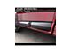 Air Design Door Rocker Panels; Unpainted (15-22 Colorado)