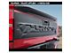 Air Design Off-Road Styling Kit with Fender Vents; Unpainted (15-22 Colorado Crew Cab w/ 6-Foot Long Box)