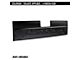 Air Design Off-Road Styling Kit with Fender Vents; Unpainted (15-22 Colorado Crew Cab w/ 6-Foot Long Box)