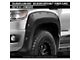 Air Design Super Bolt Fender Flares; Unpainted (15-22 Colorado w/ 6-Foot Long Box)