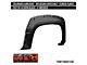 Air Design Super Bolt Fender Flares; Unpainted (15-22 Colorado w/ 6-Foot Long Box)