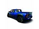 Air Design Off-Road Styling Kit; Unpainted (13-18 RAM 1500 Sport Crew Cab)