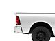 Air Design Tailgate Spoiler; Unpainted (13-18 RAM 1500)