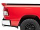 Air Design Tailgate Spoiler; Unpainted (19-24 RAM 1500)