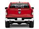 Air Design Tailgate Spoiler; Unpainted (19-24 RAM 1500)