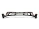 Air Design Street Series Front Chin Spoiler; Unpainted (19-21 Silverado 1500; 2022 Silverado 1500 LTD)