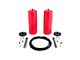 Air Lift 1000 Air Spring Kit (09-18 RAM 1500 w/o Air Ride)