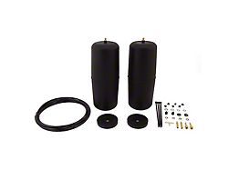 Air Lift 1000HD Air Spring Kit (19-25 RAM 1500 w/o Air Ride)