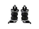 Air Lift LoadLifter 5000 Air Spring Kit (19-24 RAM 1500 w/o Air Ride)