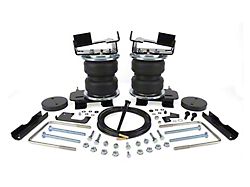 Air Lift LoadLifter 5000 Air Spring Kit (21-25 F-150, Excluding PowerBoost & Raptor)