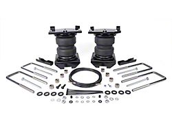 Air Lift LoadLifter 5000 Air Spring Kit (10-14 F-150 Raptor)