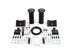 Air Lift RideControl Air Spring Kit (97-03 F-150)