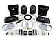 Air Lift LoadLifter 5000 Air Spring Kit (05-10 F-250 Super Duty w/ Reese 5th Wheel Hitch)