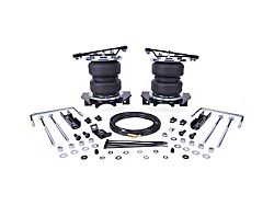 Air Lift LoadLifter 5000 Air Spring Kit (23-24 4WD F-250 Super Duty)