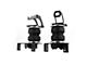 Air Lift LoadLifter 5000 Air Spring Kit (11-16 2WD F-250 Super Duty)