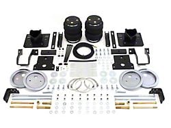 Air Lift LoadLifter 5000 Air Spring Kit (05-10 2WD F-250 Super Duty)