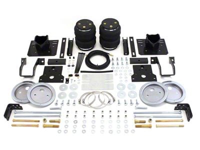 Air Lift LoadLifter 5000 Air Spring Kit (05-10 2WD F-250 Super Duty)