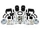 Air Lift LoadLifter 5000 Air Spring Kit (05-10 4WD F-250 Super Duty)