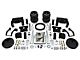 Air Lift LoadLifter 5000 Ultimate Air Spring Kit (05-10 4WD F-250 Super Duty)