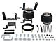 Air Lift LoadLifter 5000 Ultimate Air Spring Kit; Front (99-04 F-250 Super Duty)