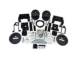 Air Lift LoadLifter 7500 XL Air Spring Kit (11-16 4WD F-250 Super Duty)