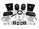 Air Lift LoadLifter 5000 Air Spring Kit (05-10 F-350 Super Duty w/ Reese 5th Wheel Hitch)