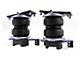 Air Lift LoadLifter 5000 Air Spring Kit (17-22 2WD F-350 Super Duty)