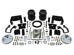 Air Lift LoadLifter 5000 Air Spring Kit (05-10 4WD F-350 Super Duty)