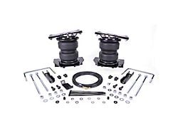 Air Lift LoadLifter 5000 Ultimate Air Spring Kit (23-24 4WD F-350 Super Duty SRW)