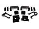 Air Lift LoadLifter 5000 Ultimate Air Spring Kit (11-16 4WD F-350 Super Duty)