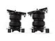 Air Lift LoadLifter 5000 Ultimate Air Spring Kit (17-19 4WD F-350 Super Duty)