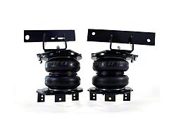 Air Lift LoadLifter 7500 XL Air Spring Kit (17-19 4WD F-350 Super Duty)