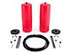 Air Lift 1000 Air Spring Kit (09-18 RAM 1500)